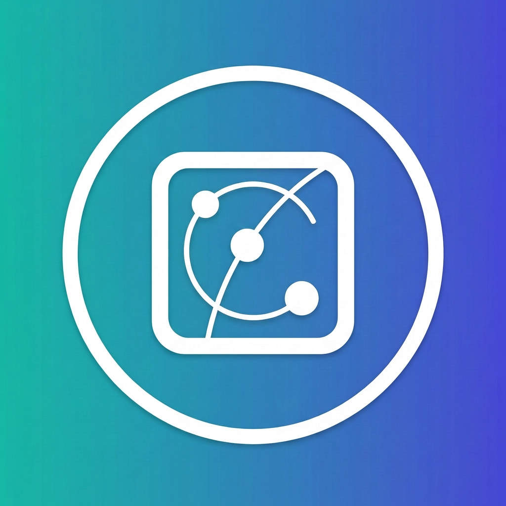 consolidated.space logo